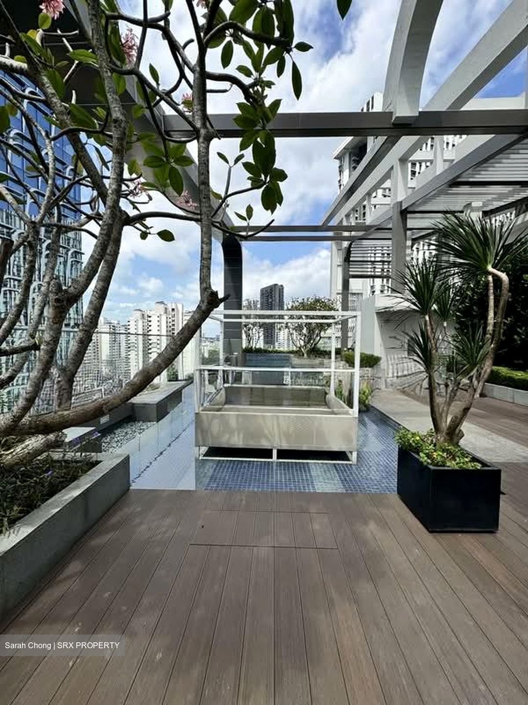 Onze @ Tanjong Pagar (D2), Apartment #566324901